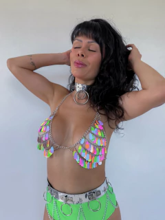 Top current carnavibes - comprar online