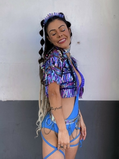 Bolero Dreamville na internet