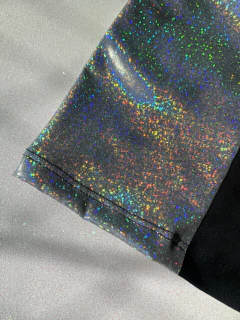 Short Yin Yang - loja online