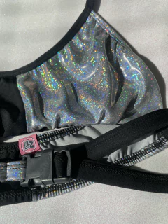 top yin yang na internet