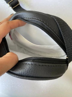Bolsa yin yang - loja online