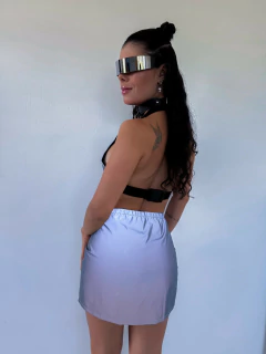 Top Reflection na internet