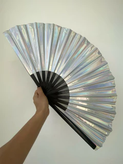 LEQUE HOLO - comprar online