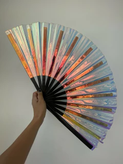 LEQUE HOLO 1 - comprar online