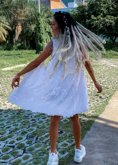 kimono limpeza - comprar online