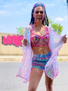 Top Lizpink