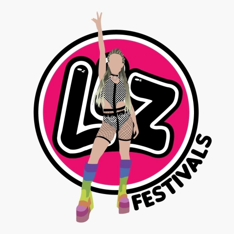 Liz Festivals