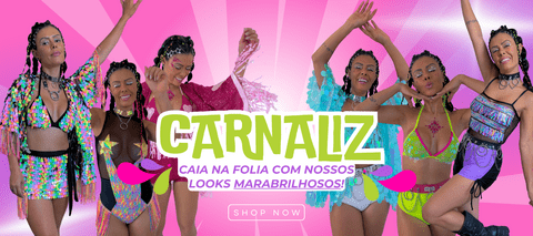 Carrusel Liz Festivals