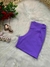 SHORT POLIAMIDA REF:110 - CELINA - loja online