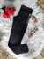 Legging Anna C/ Detalhe de Tela