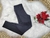 Legging Poliamida - Maria - comprar online