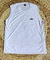 Regata Machao Masculina - loja online