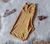 Imagem do Short Pala Cruzada - Alissia - Plus Size