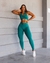 LEGGING POLIAMIDA - PATRICIA SLIM - comprar online