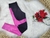 Imagem do Legging Poliamida - Maria