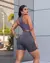 SHORT IMPORTADO - ELENICE - comprar online