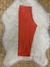 CAPRI LISO - PLUS SIZE - comprar online