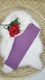 Imagem do CAPRI LISO - PLUS SIZE