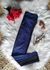 Legging Anna C/ Detalhe de Tela