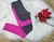 Legging Poliamida - Maria - comprar online