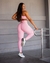 LEGGING JAKAR - SLIM na internet