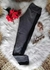 Legging Anna C/ Detalhe de Tela - loja online