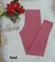 LEG LISA PLUS SIZE - REF 03 - loja online