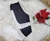 Legging Poliamida - Maria