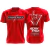 BLUSA MASCULINA - PAULO - loja online