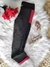 Legging Anna C/ Detalhe de Tela na internet