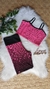 TOP ALCINHA JAKAR ESTAMPADO - PLUS SIZE - Sukira Fitness