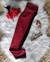 Imagem do Legging Anna C/ Detalhe de Tela