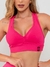 TOP C/ BOJO NADADOR - REF. 047