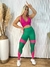 Legging Poliamida - Maria