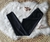 Imagem do Legging Summer Gloss - Slim