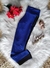Legging Anna C/ Detalhe de Tela - Sukira Fitness