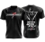 BLUSA MASCULINA - PAULO