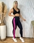 Legging Poliamida - Ester na internet