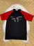 BLUSA MASCULINA - PAULO - comprar online