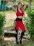 CONJUNTO LEGGING REF:112 - YANA - comprar online