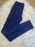LEGGING TERMICA MASCULINO