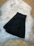 Imagem do SHORT SAIA LISO SLIM