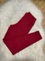 LEGGING POLIAMIDA - PATRICIA PLUS SIZE na internet
