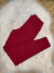 LEGGING POLIAMIDA - PATRICIA PLUS SIZE na internet