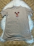 Imagem do BLUSA POLIAMIDA - MARA