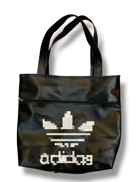 BOLSA COURO - FIT - comprar online