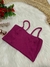Top Alcinha Jakar - Slim
