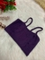 Top Alcinha Jakar - Slim - comprar online