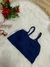 Top Alcinha Jakar - Slim - comprar online