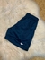 SHORT MASCULINO CURTO - ALEX SLIM - loja online